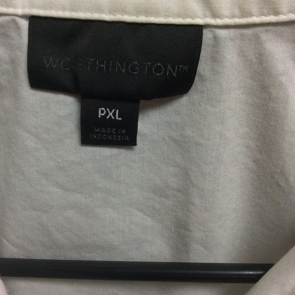 Blouse Bundle - Picture 4 of 9